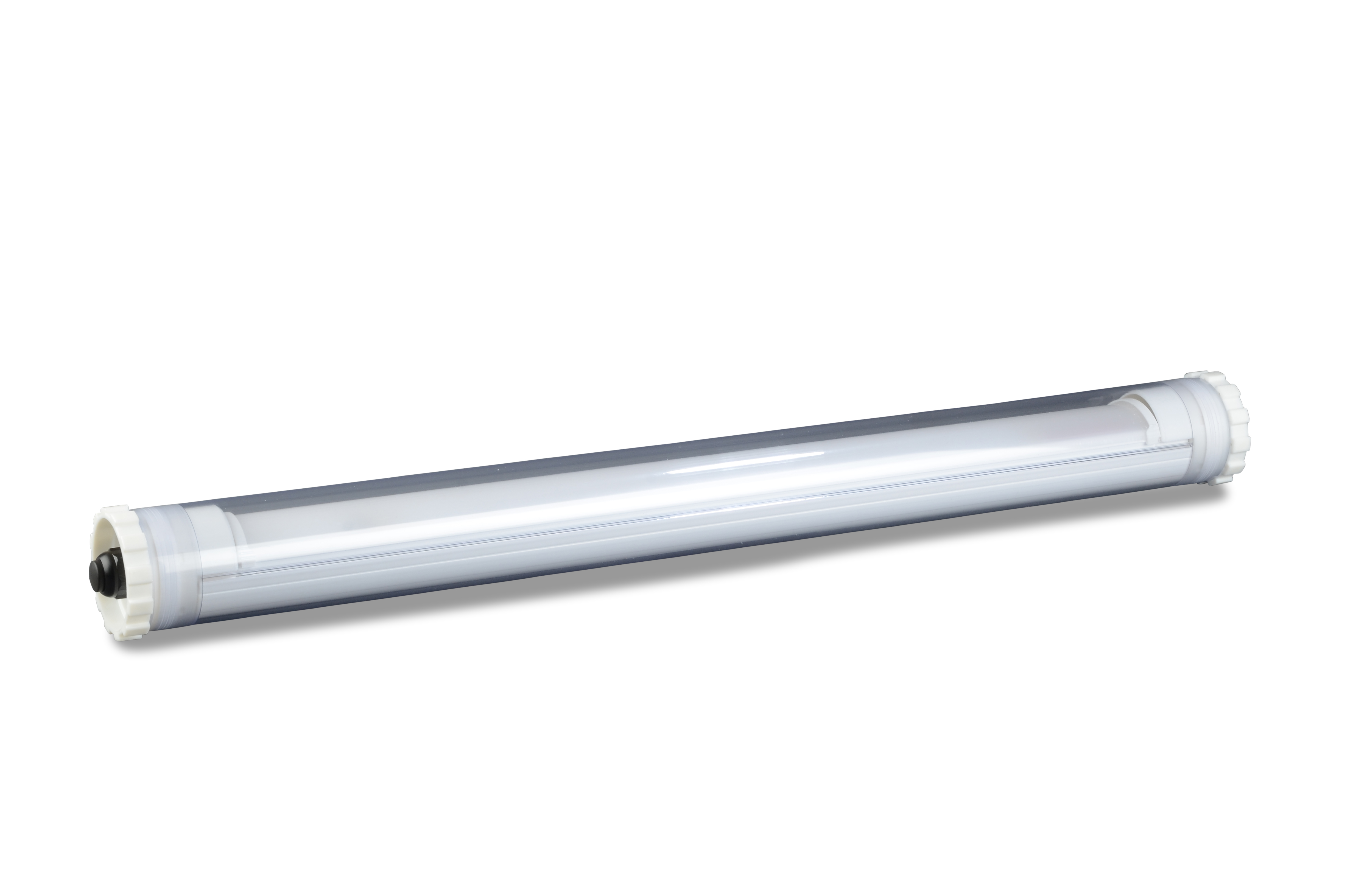 Kältebereich - Maschinenleuchte Serie 32 TK – 680 mm – 2.200 lm – 220–240 V – bis -40 °C