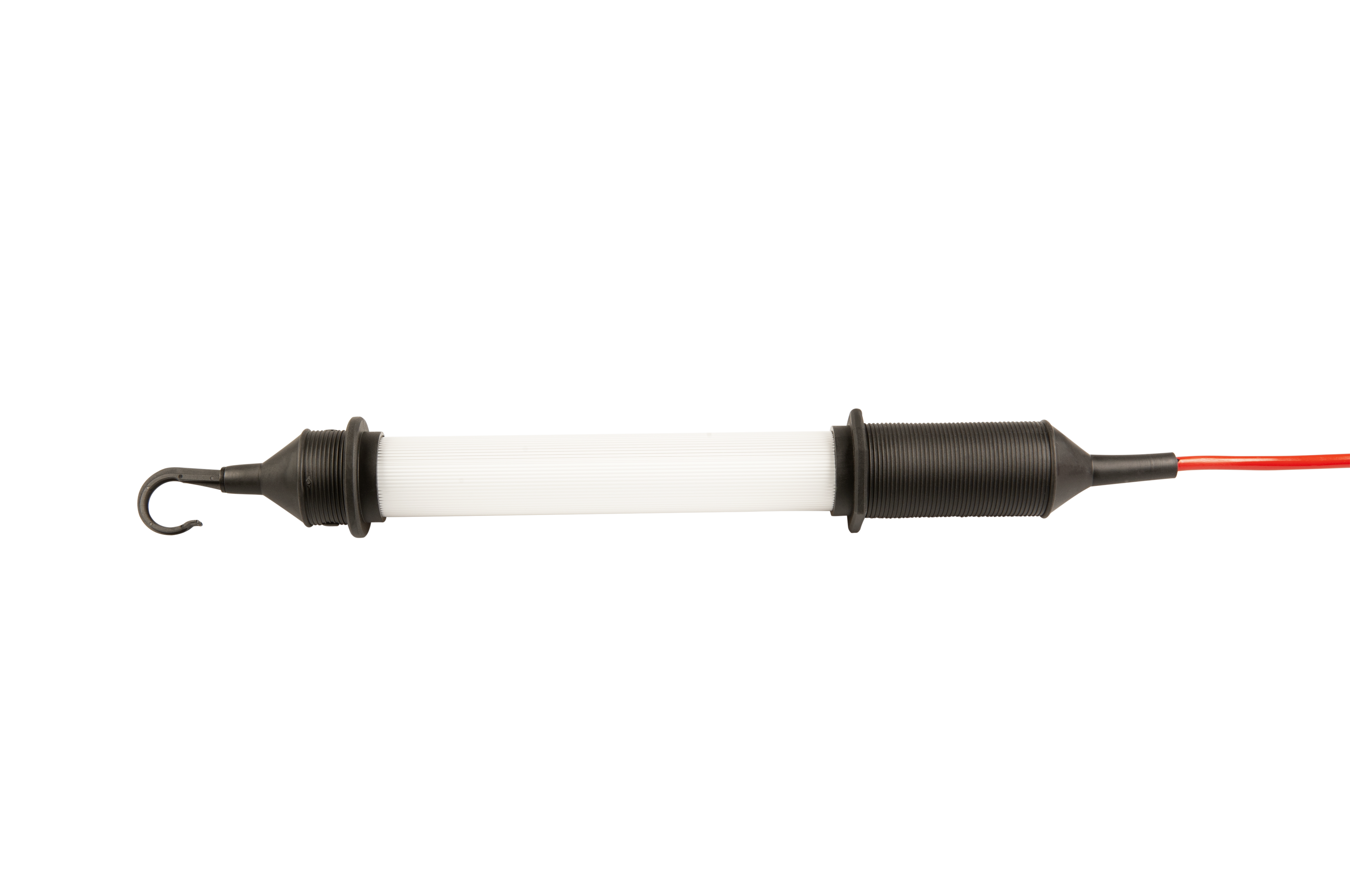 Rohrlux hand lamp Power-Lux LED - 9 W - 900 lm - 4000 K - 220~240 V