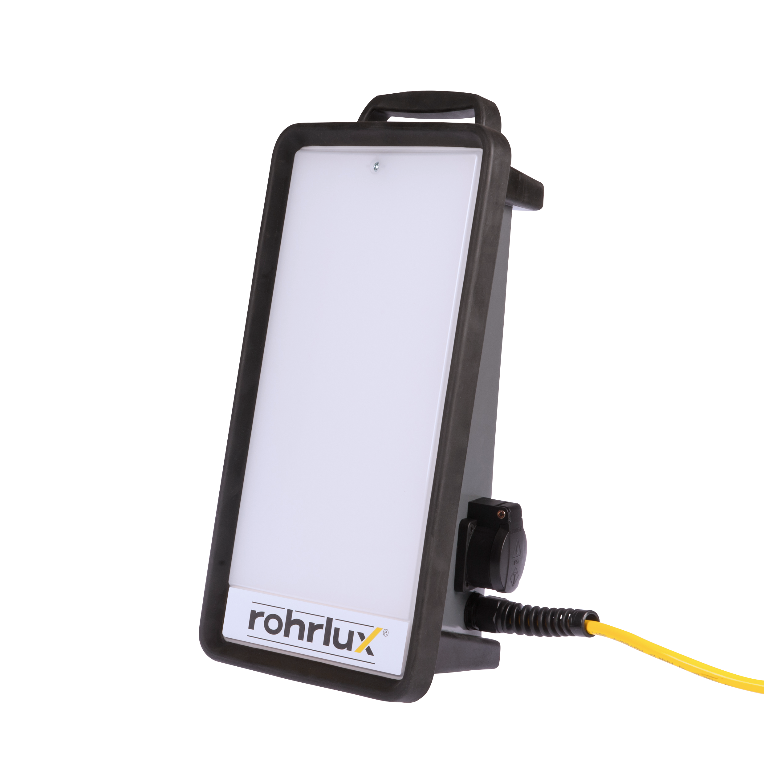 Work light Rohrlux Opus Mini Power - 55 W - 7000 lm - 5000 K - 220~240 V (Version 2024)