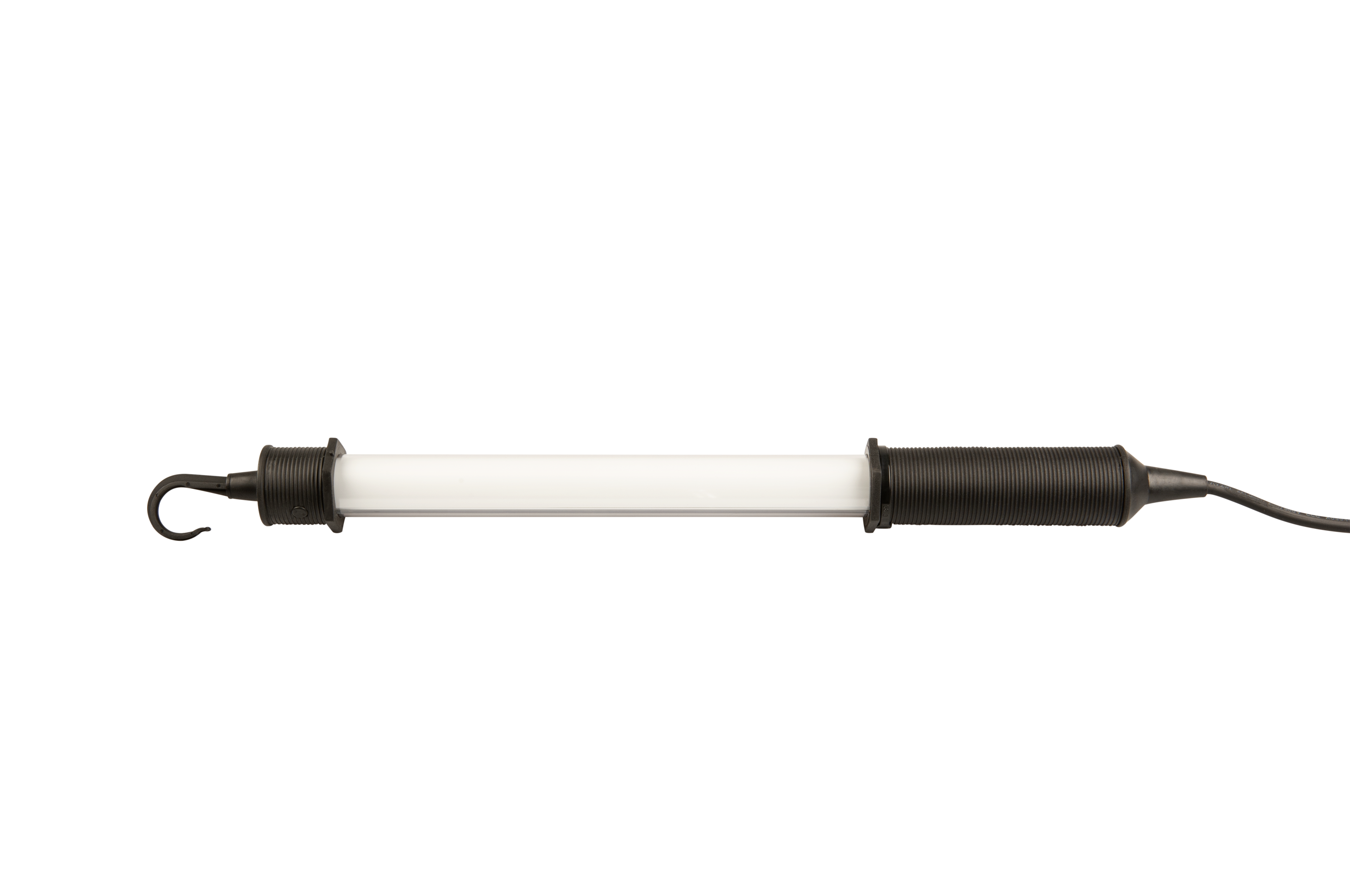 Rohrlux hand lamp Profi-Lux LED - 6 W - 501 lm - 4000 K - 220~240 V