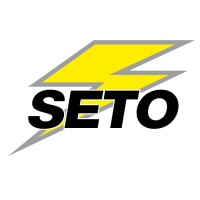 SETOLITE Lichttechnik GmbH
