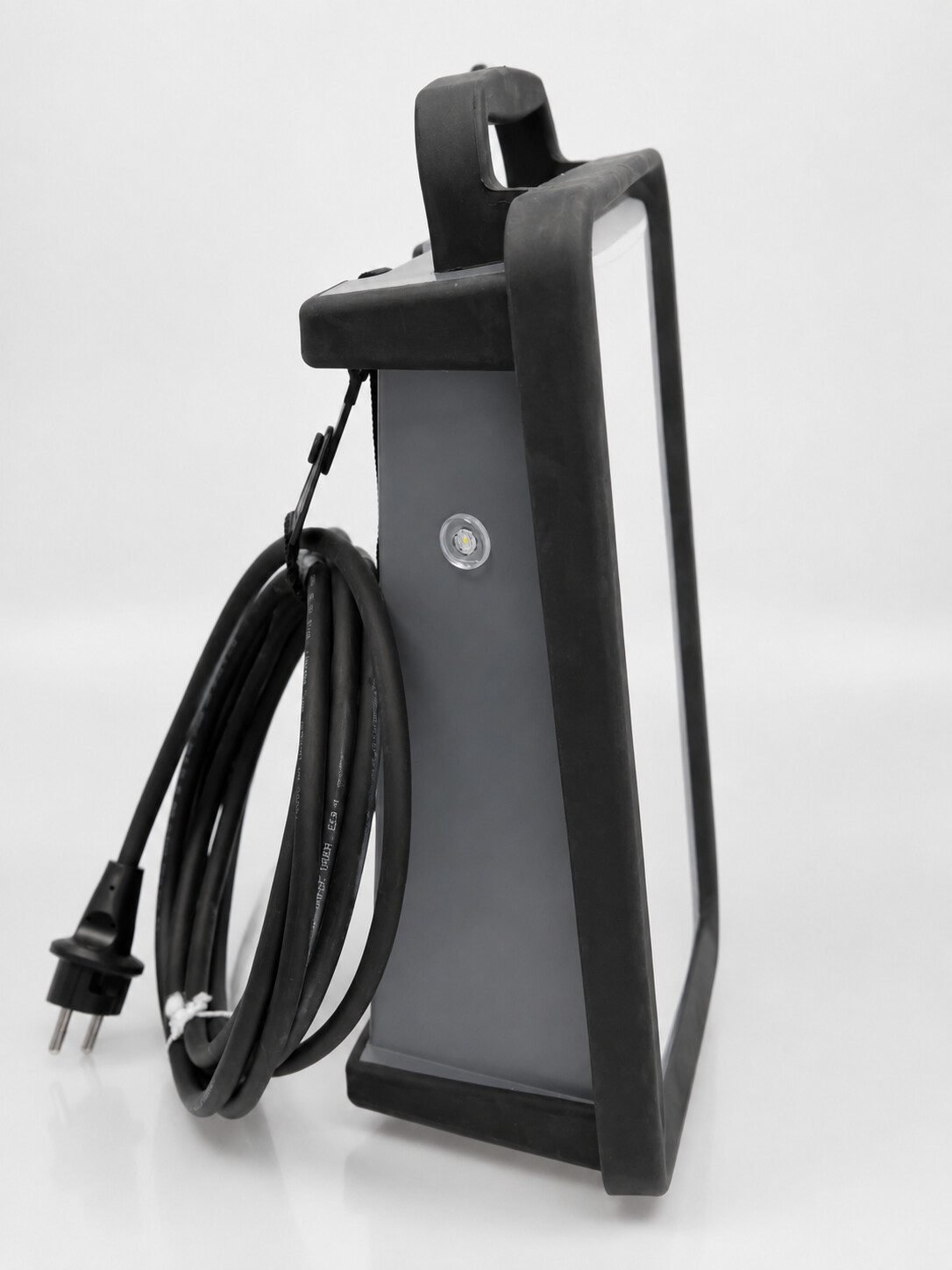 Mini NL - 55 W - 7000 lm - 5000 K - 220~240 V - with emergency light function