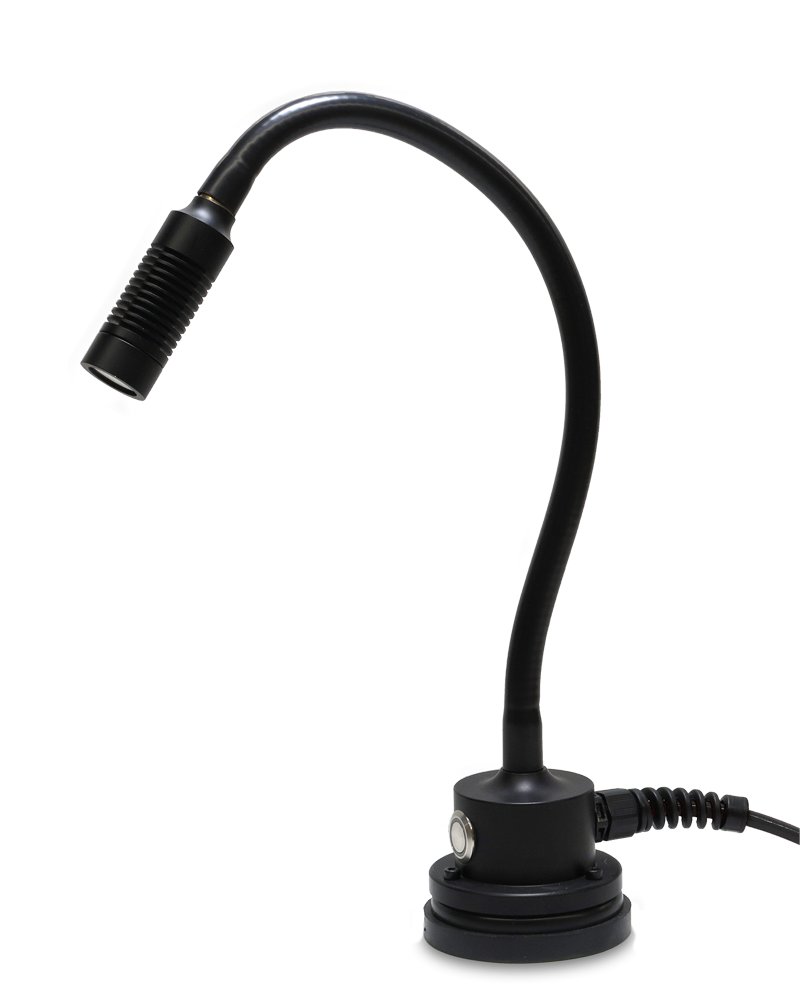 Flexible tube light Series 65