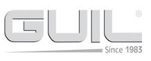 Guil