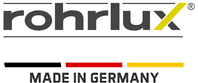 Rohrlux - Made in Germany