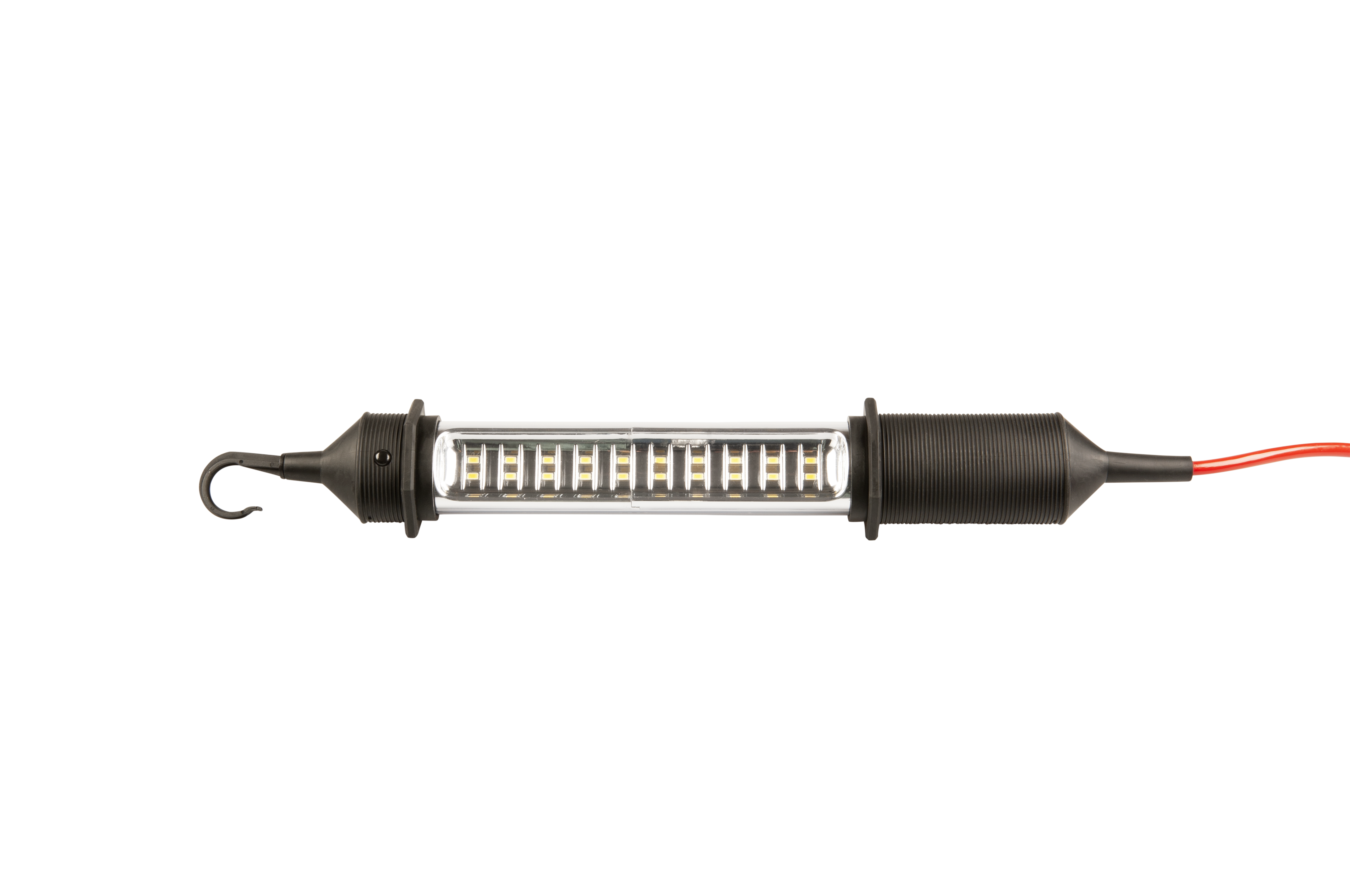 Rohrlux hand lamp Led-Lux - 6 W - 620 lm - 4000 K - 220~240 V