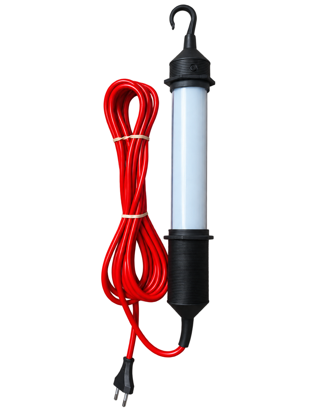 Rohrlux hand lamp Led-Lux - 6 W - 620 lm - 4000 K - 220~240 V