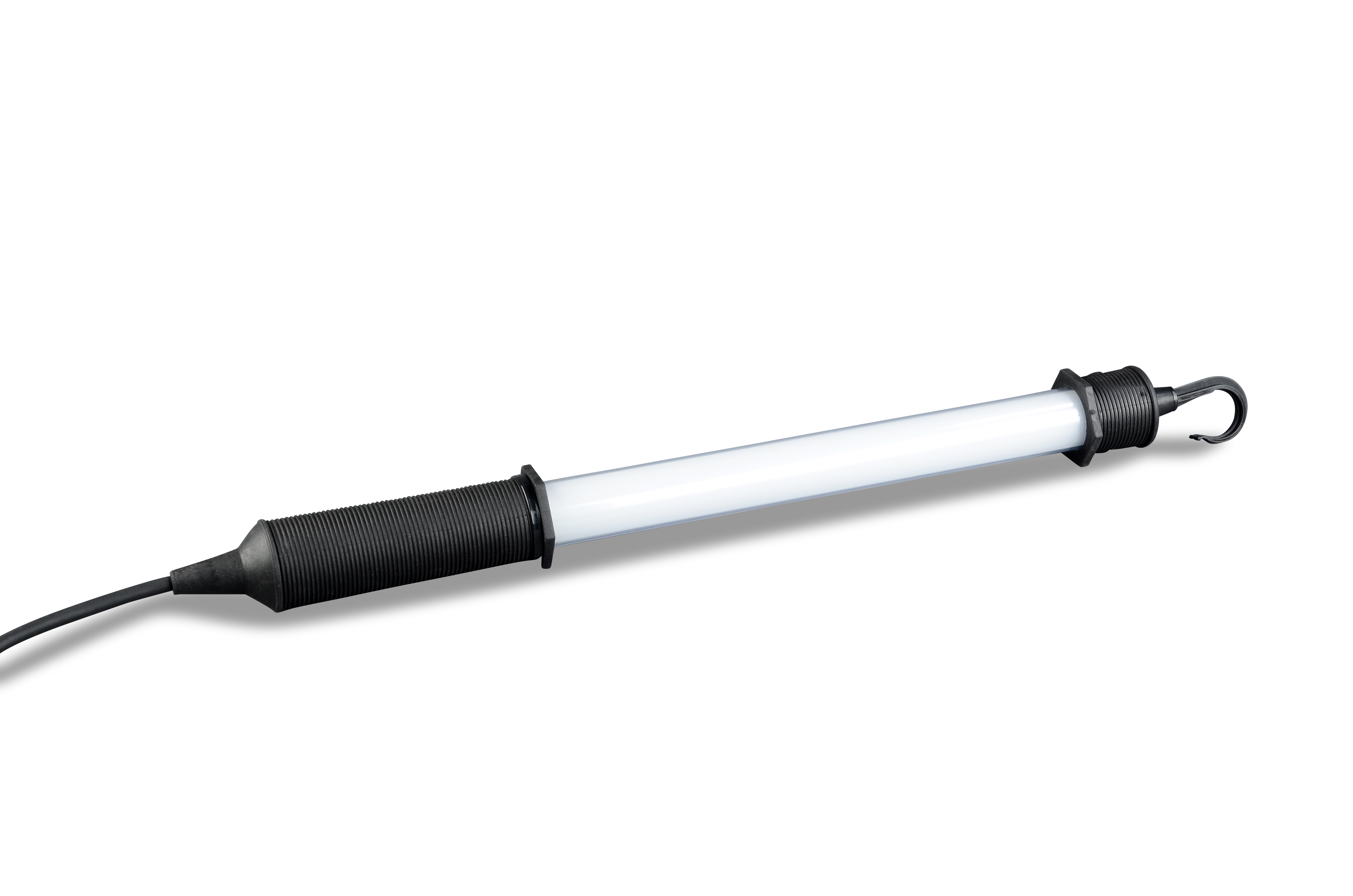 Rohrlux hand lamp Profi-Lux LED - 6 W - 501 lm - 4000 K - 220~240 V